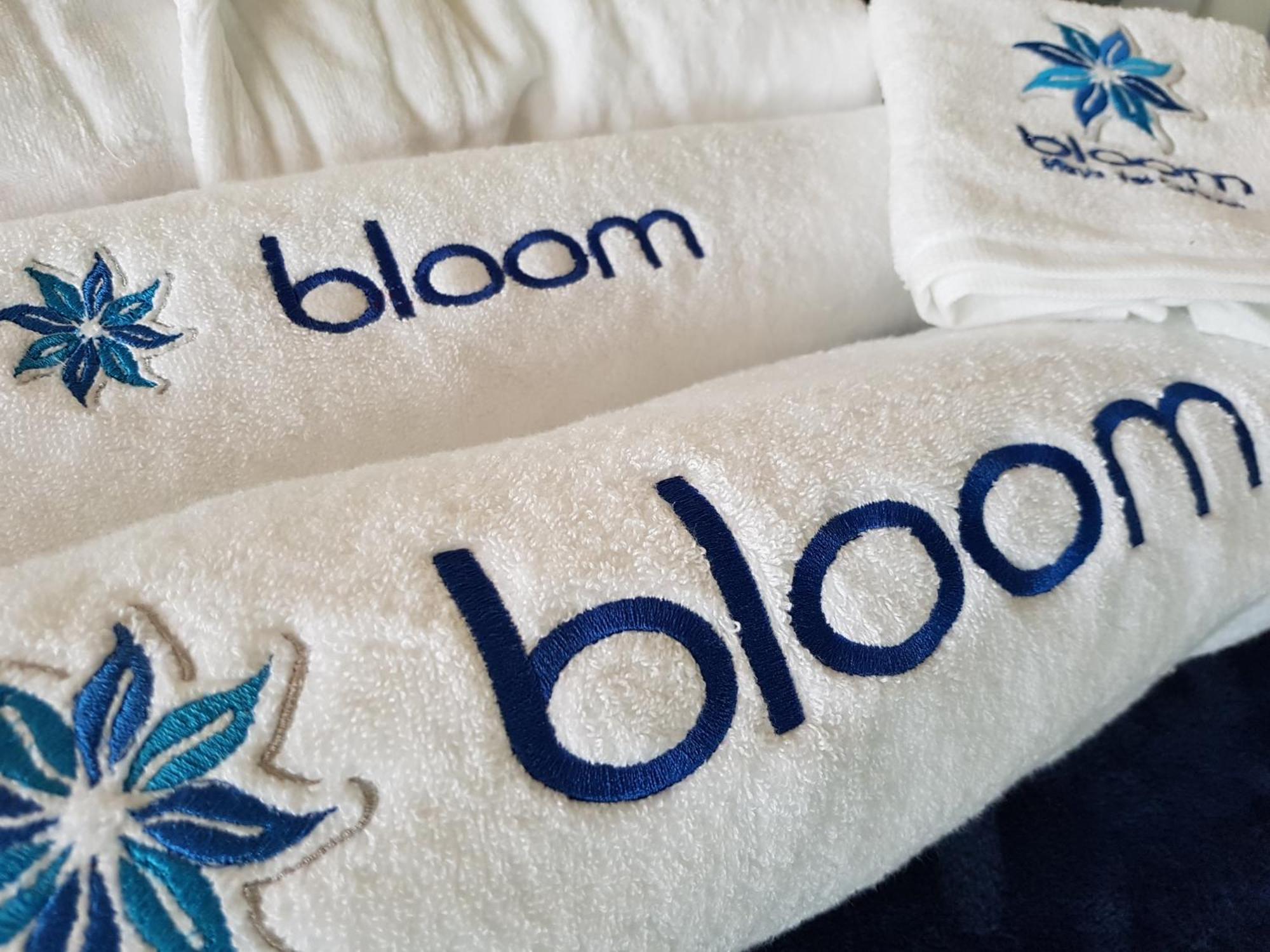 Bloom! Exclusive Boutique B&B (Adults Only) Playa del Carmen Exterior foto