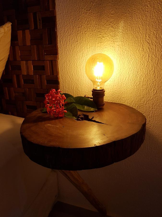 Bloom! Exclusive Boutique B&B (Adults Only) Playa del Carmen Exterior foto